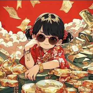 早知珍惜.wav