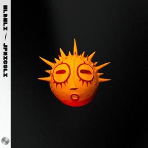 ÓDIO! (feat. Jovem Cisne)
