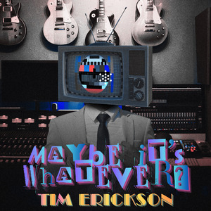 This Could Be Trouble