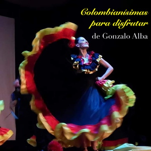 Manizaleña