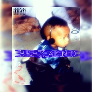 Grabba (feat. Jay Q)