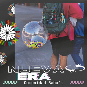 Ayyám-i-Há Días de Luz