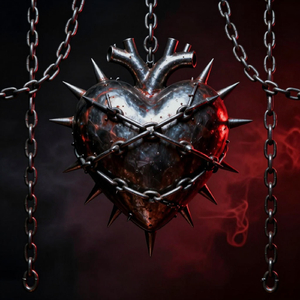 Ironhearted Pulse