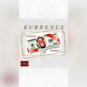 Kurrency