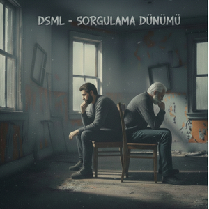 Sorgulama Dünümü