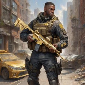 Podej Mi AR (feat. JAYXX)