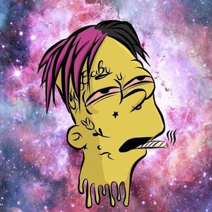 【情绪泛滥】Emo Drill type beat