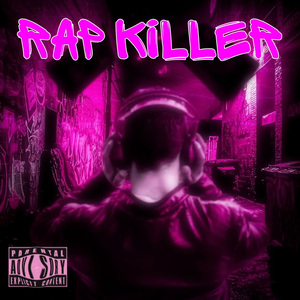 RAP KILLER