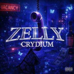 Zelly
