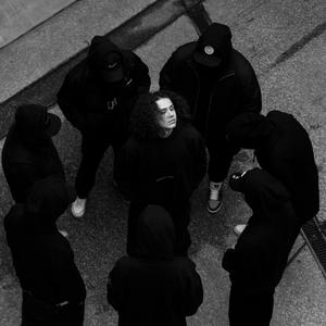 KARAAT (feat. Tiewai & Ricca)