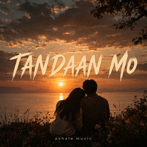 Tandaan Mo