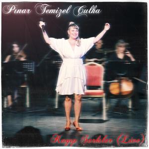 Barlarda (Live) (Live)