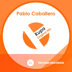 Kupa
