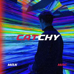 Catchy