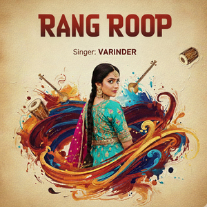 Rang Roop