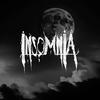 Insomnia - Pełnia (Demo)