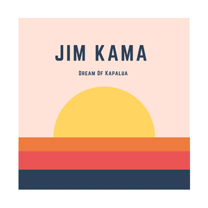 Dream Of Kapalua