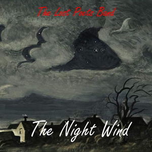 Fear No More the Heat O' the Sun