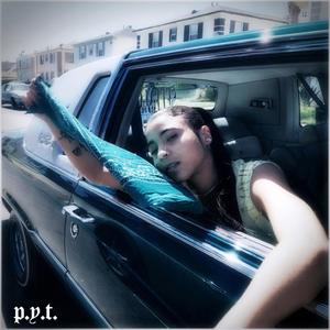 P.Y.T. (feat. Kahmoné)