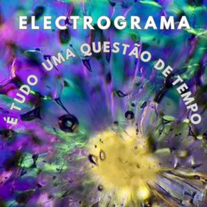 MORTE A DOIS (feat. Frank Jorge)