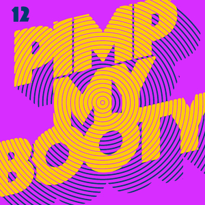 Cross The Line (Instrumental Mix)