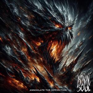 Annihilate The Opposition