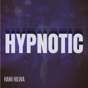 HYPNOTIC