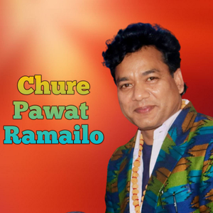 Chure Pawat Ramailo