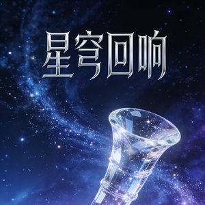 星穹回响
