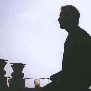 给朋友（休雨）