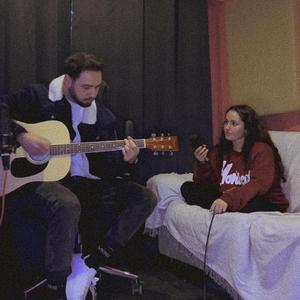 Difícil (Acústico)