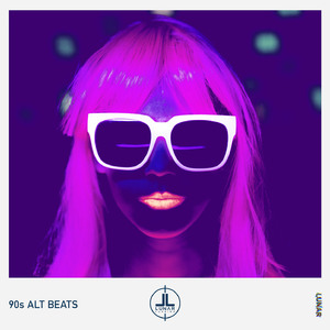 Got That Sound (vocal textures)