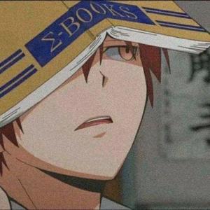 天上的星星不说话（翻自 俞天时KOZAY）