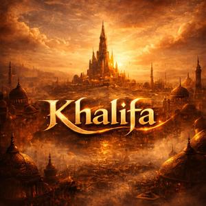 Khalifa