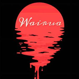 Wairua