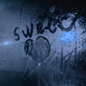 音乐一响自由登场Vol.185