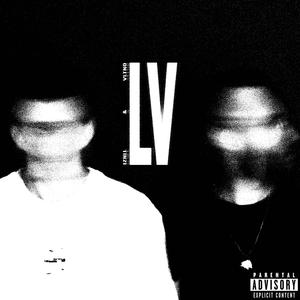 LV (INTRO)