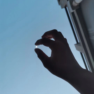 Anymore (prod.by MORROW)