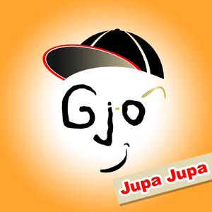 Jupa Jupa