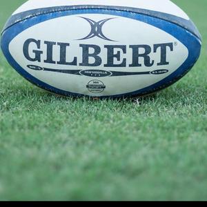 Amabhokobhoko Rugby