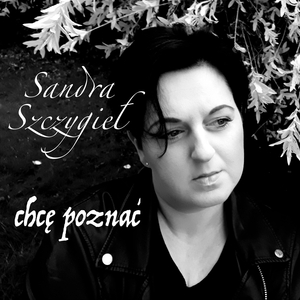 Chcę poznać (Radio Edit)