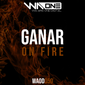 On Fire (Extended Mix)