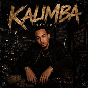 Kalimba
