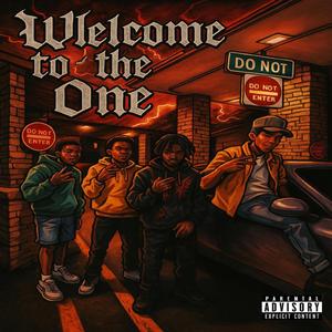 They onnat (feat. OTG Ray, OTG Subii & lull Dooda)
