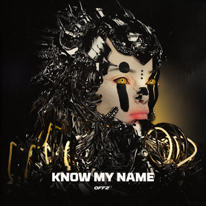 Know My Name