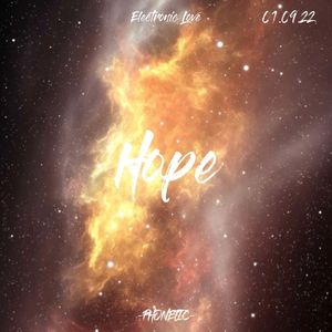 Hope