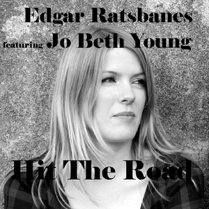 Hit the Road (feat. Jo Beth Young)