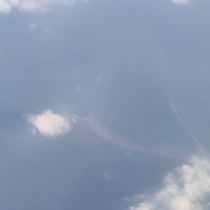 aasyy（Prod by ZCBEAT）