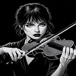 Verge (Original Mix)