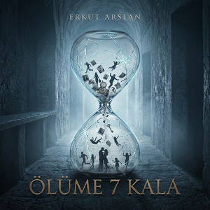 Ölüme 7 Kala